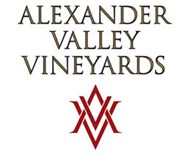 Alexander Valley